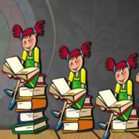 Free online html5 escape games - 8B The Colorful Quest