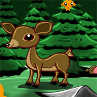 Free online html5 escape games - Monkey Go Happy Stage 87