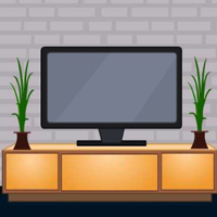 Free online html5 games - G2M Tiny Bird Rescue game 