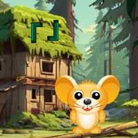 Free online html5 games - G2M Whispers of Freedom game 