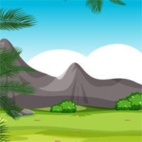 Free online html5 escape games - G2L Koala Bear Rescue