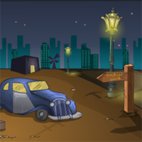 Free online html5 games - EnaGames Sheriff Home game 