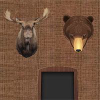 Free online html5 games - 8b Tribal Boy Escape 2 game 