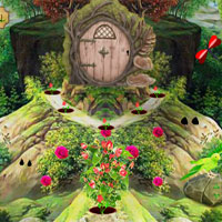 Free online html5 games - Top10NewGames Can You Rescue My Love Level 18 game 