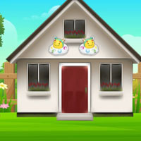 Free online html5 games - G2M Silent Wings game 