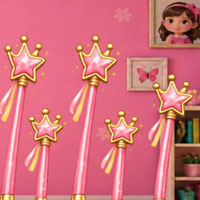 Free online html5 escape games - Discover Sweet Girl Nia