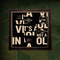 Free online html5 escape games - Kids Room Escape 385