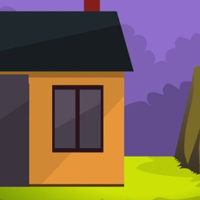 Free online html5 games - G2M Jack Escape game 