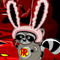 Free online html5 escape games - Monkey Go Happy Stage 948
