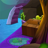 Free online html5 games - MirchiGames Find My Gertie Ball game 