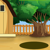 Free online html5 games - The Great Ant Family Rescue game 
