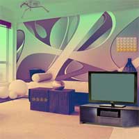 Free online html5 games - Hotel Steal Episode 1 8BGames game 