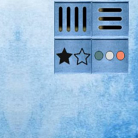 Free online html5 games - 8bg Hatchling Escape game - WowEscape 