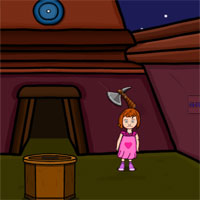 Free online html5 games - Games2Jolly Find The Cute Teddy Bear  game 