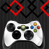 Free online html5 games - 8BGames Black Room Escape 2 game 