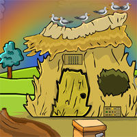 Free online html5 games - Games2Jolly Rescue Snake Charmer game 