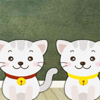 Free online html5 games - 8b Energetic Boy Escape game 