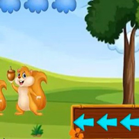 Free online html5 games - G2L Find The Turtle Html5 game 