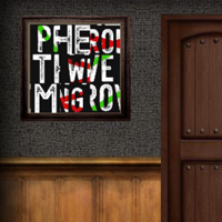 Free online html5 games - Amgel Kids Room Escape 111 game - WowEscape 