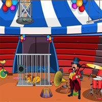 Free online html5 games - MR LAL The Detective 28 game 