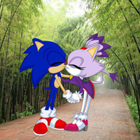 Free online html5 escape games - Seeking The Sonic Friend