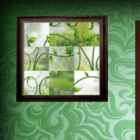 Free online html5 games - Amgel Easy Room Escape 242 game 