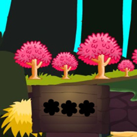 Free online html5 games -  G2L Owl Land Escape game - WowEscape 