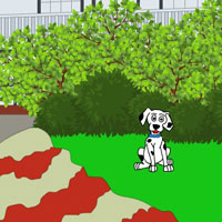 Free online html5 games -  Australian Capital Territory 2024 game 