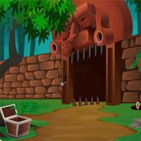 Free online html5 games - Escape Palace Boy 5nGames game 