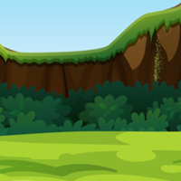 Free online html5 escape games - G2M Long Legs Escape