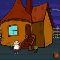 Free online html5 games - Games2Jolly Buckle Up game 