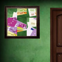 Free online html5 games - Amgel Easy Room Escape 195 game 