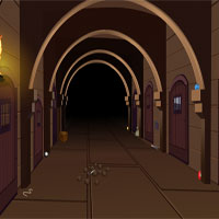 Free online html5 games - Kings Castle 7 game 