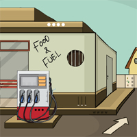 Free online html5 games - GenieFunGames Rescue Mission 2 game 