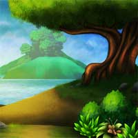 Free online html5 games - The Holy Phrovackh Lair EnaGames game - WowEscape 
