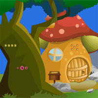 Free online html5 games - Top10NewGames Can You Rescue My Love Level 7 game 