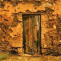 Free online html5 games - Old Colonial Building Escape game 