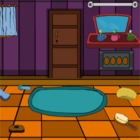 Free online html5 games - NSR Room Escape 10 game - WowEscape 