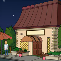 Free online html5 games - Games2Jolly Find The Travel Bag  game 