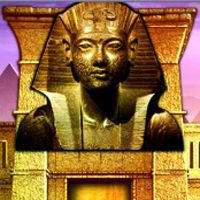 Free online html5 games - NsrEscapeGames The Kingdom Of Egypt Scorpion Kingd game 