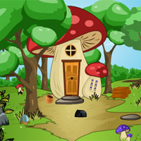 Free online html5 games - Top10newgames Can You Rescue My Love Level 17 game 