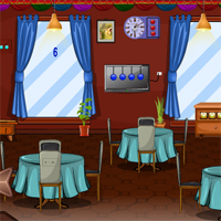 Free online html5 games - Tittu And Annie 9 game 