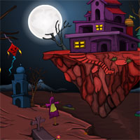 Free online html5 games - Crossing Pier Glass game 