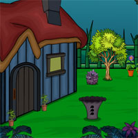 Free online html5 games - Games2Jolly Amazing Child Escape game 