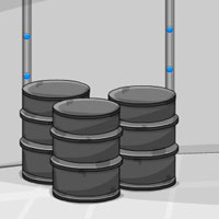 Free online html5 games - Mechanical Room Escape game - WowEscape 