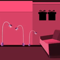 Free online html5 games - G2L cyber monday game 