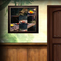 Free online html5 games - Amgel Kids Room Escape 217 game 