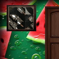 Free online html5 games - Amgel Easy Room Escape 168 game 