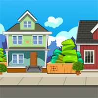 Free online html5 games - Games2Jolly Find The Chalk Piece game 