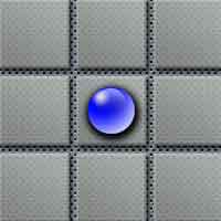 Free online html5 games - Survival Factor game 